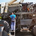 Why Hydrovac Excavation Is the Future of Safe Digging
