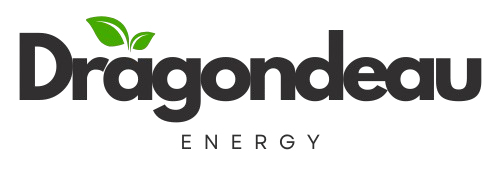 Dragondeau Energy