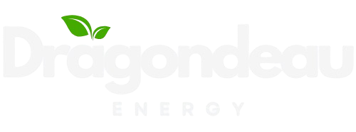 Dragondeau Energy